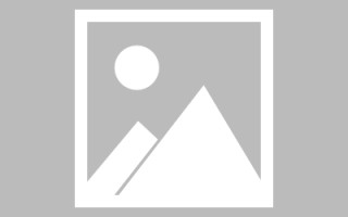 如东邹平网站建设专业（邹平企业网站建设）